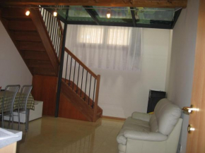 Гостиница Rudy House Venice  Венеция